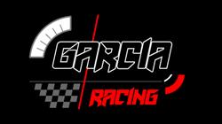Horario de apertura García Racing Valencia, 