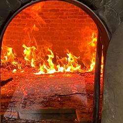 Horario de apertura Panaderia El Cuchara S.c., Cártama