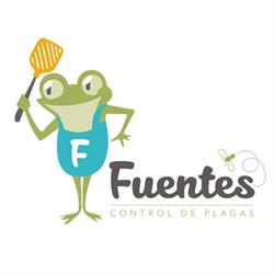Horario de apertura Control de Plagas Fuentes, Benicarló
