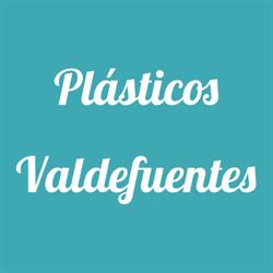 Horario de apertura Plásticos Valdefuentes, Pepino