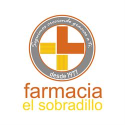 Horario de apertura Farmacia El Sobradillo, Santa Cruz de Tenerife