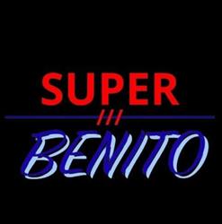 Horario de apertura Supermercado Benito, Lorquí