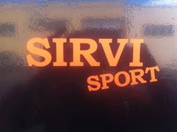 Horario de apertura Sirvi Sport Competició, Gurb