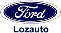 Horario de apertura Lozauto Motor S L, Campillos
