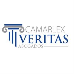 Horario de apertura Camarlex Asesoria Juridica sl, Camarma de Esteruelas