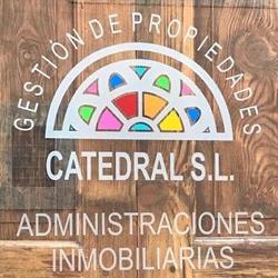 Horario de apertura Gestión Propiedades Catedral, San Cristóbal de La Laguna