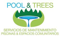 Horario de apertura Pool & Trees S.L., Collado Villalba