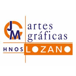 Horario de apertura Artes Gráficas Hermanos Lozano, Miguelturra