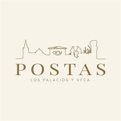 Horario de apertura Cafeteria Las Postas, Los Palacios y Villafranca