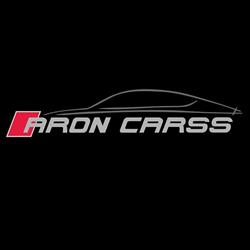 Horario de apertura Aron Cars Sociedad Limitada., Tui
