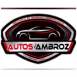 Horario de apertura Autos Del Ambroz S.L.U., Aldeanueva del Camino