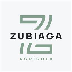 Horario de apertura TALLERES ZUBIAGA SL, Mozoncillo