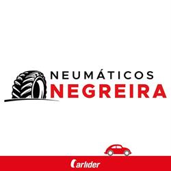 Horario de apertura Neumáticos Negreira,