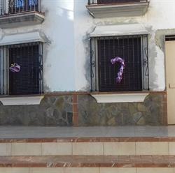 Horario de apertura Construcciones Hnos Naranjo S.c., Montejaque