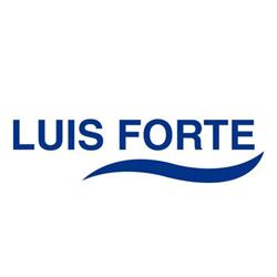 Horario de apertura Talleres Luis Forte, Yecla