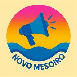 Horario de apertura Novo Mesoiro Administrador Fincas,