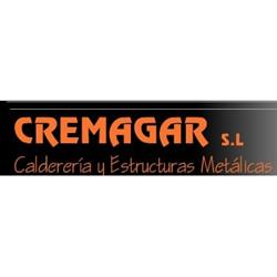 Horario de apertura Cremagar, San Cristobal de Entreviñas