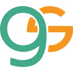 Horario de apertura Grupo sol consultores S.L., Plasencia