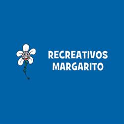 Horario de apertura Recreativos margarito, Valdepeñas