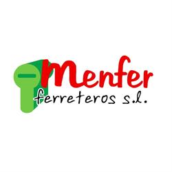 Horario de apertura Menfer Ferreteros Sl, Rafelbunyol