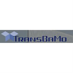 Horario de apertura Transbamo, Ledoño