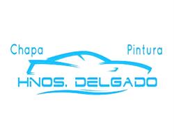 Horario de apertura CHAPA Y PINTURA HNOS. DELGADO DOMINGUEZ SLL, Paterna del Campo