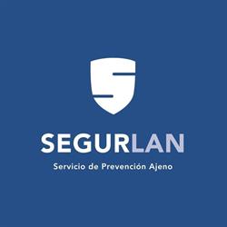 Horario de apertura SEGURLAN Gipuzkoa – Prevención de Riesgos Laborales en Donostia, Hernani