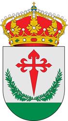 Horario de apertura Ayuntamiento de Marchagaz, 