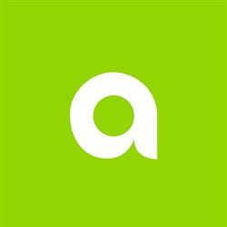 Horario de apertura Arlit.es, Silleda