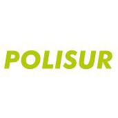 Horario de apertura Polisur, Lepe