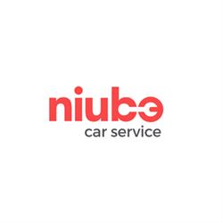 Horario de apertura Niubo Car Service sl, Torregrossa