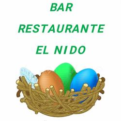 Horario de apertura Bar “El Nido” Restaurante, Villar de Cañas