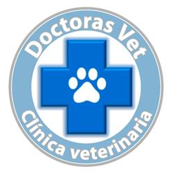 Horario de apertura Doctoras Vet Clínica Veterinaria, Madrid