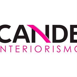 Horario de apertura Cande Interiorismo S.l., Narón