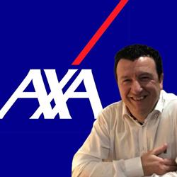 Horario de apertura AXA Oficina Seguros Sancirilo (Moixent), 