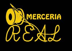 Horario de apertura Merceria Real C.b. Cangas,