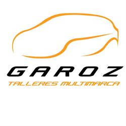 Horario de apertura Talleres Antonio Garoz Sl, Consuegra