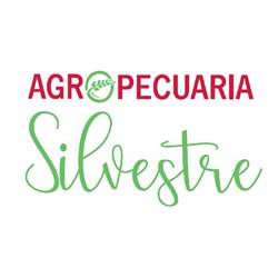 Horario de apertura Agropecuaria Silvestre Sl, Torrenueva