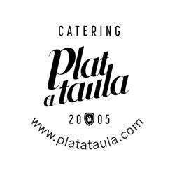 Horario de apertura Catering Plat A Taula Sociedad Limitada., Camarles