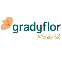 Horario de apertura Gradyflor Madrid, San Fernando de Henares