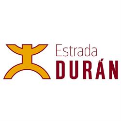 Horario de apertura Estrada Duran Reformas E Interiorismo Sl, Avilés