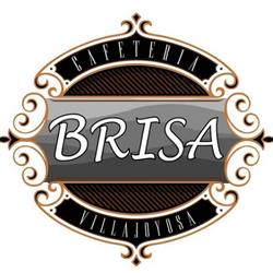 Horario de apertura Cafeteria Heladeria Brisa Sl., La Vila Joiosa