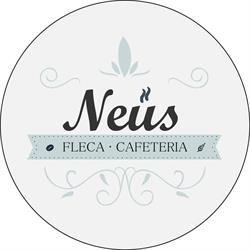 Horario de apertura Neus Fleca I Cafeteria S.c.p., Cardedeu