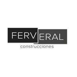 Horario de apertura Construcciones Ferveral, Las Navas del Marqués