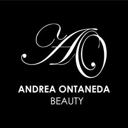 Horario de apertura Andrea Ontaneda Beauty Sl., Madrid