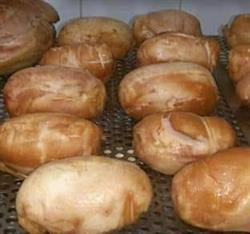 Horario de apertura Carniceria Hermanos Fernandez Ferri Sc, Formentera del Segura