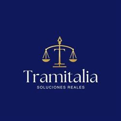 Horario de apertura GRUPO TRAMITALIA, Santa Coloma de Gramenet