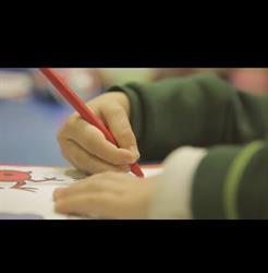Horario de apertura Oxford Street Academia De Ingles Sagunto Sociedad Limitada., 