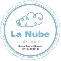 Horario de apertura Guarderia La Nube, Santa Cruz de Bezana