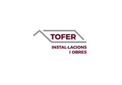 Horario de apertura Interiorismes Tofer Sl, Gélida